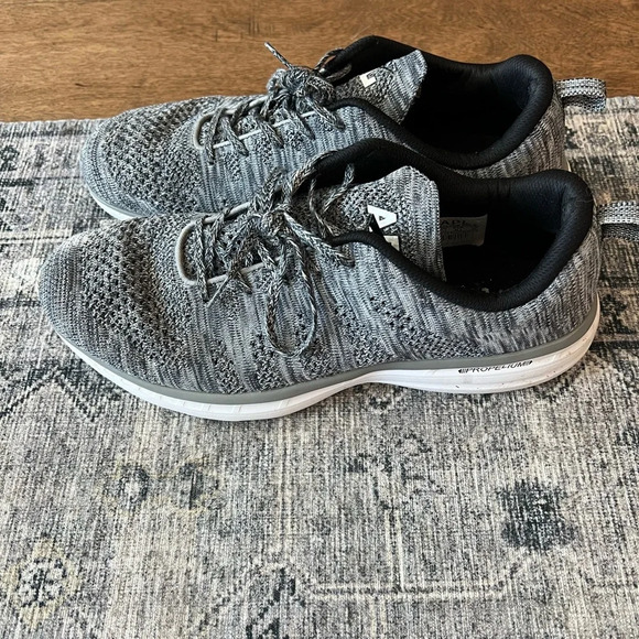APL mens techloom pro size 12 - Picture 2 of 9